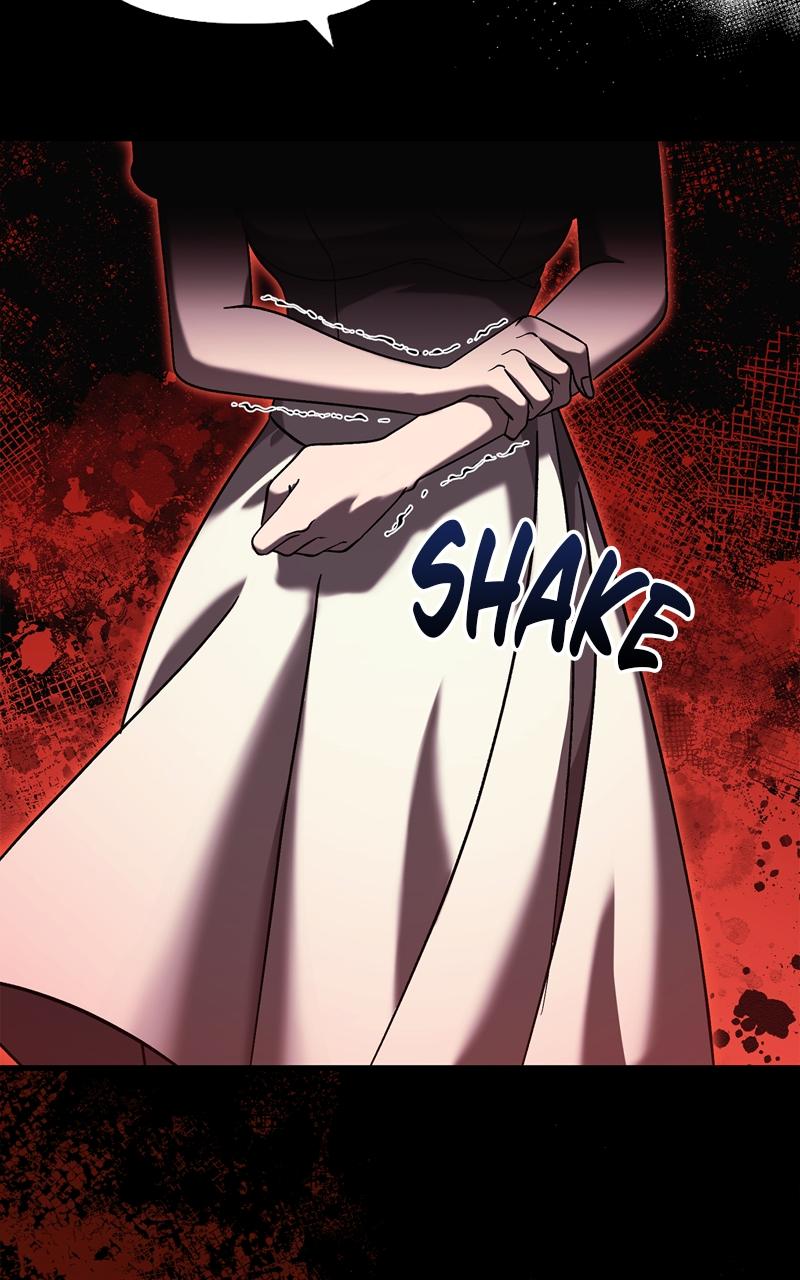 Surviving the Game as a Barbarian Chapter 30