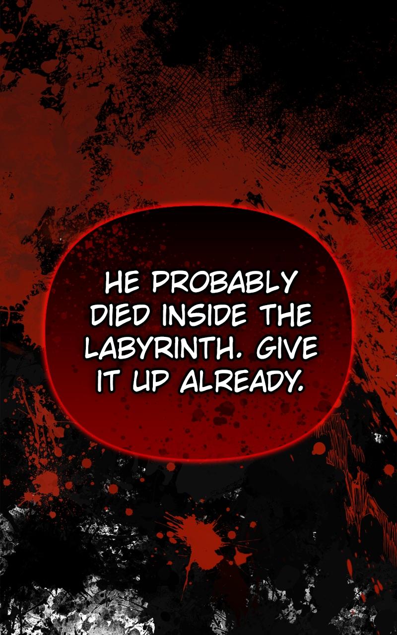 Surviving the Game as a Barbarian Chapter 30