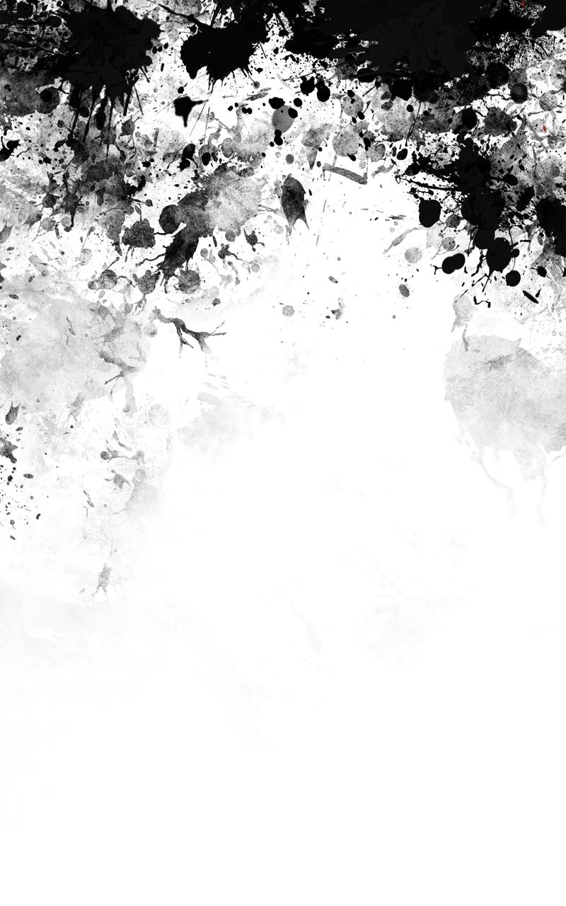 Surviving the Game as a Barbarian Chapter 30