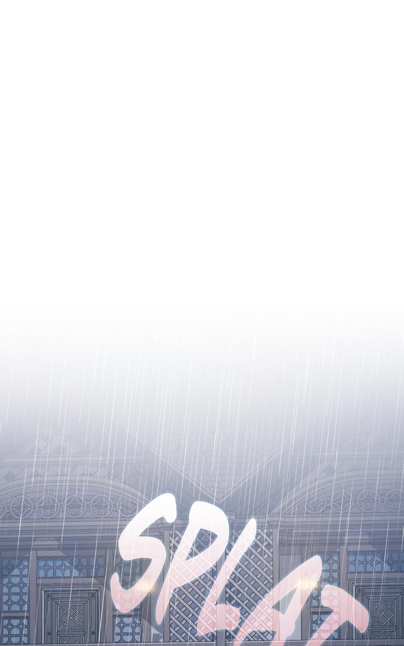 Surviving the Game as a Barbarian Chapter 30