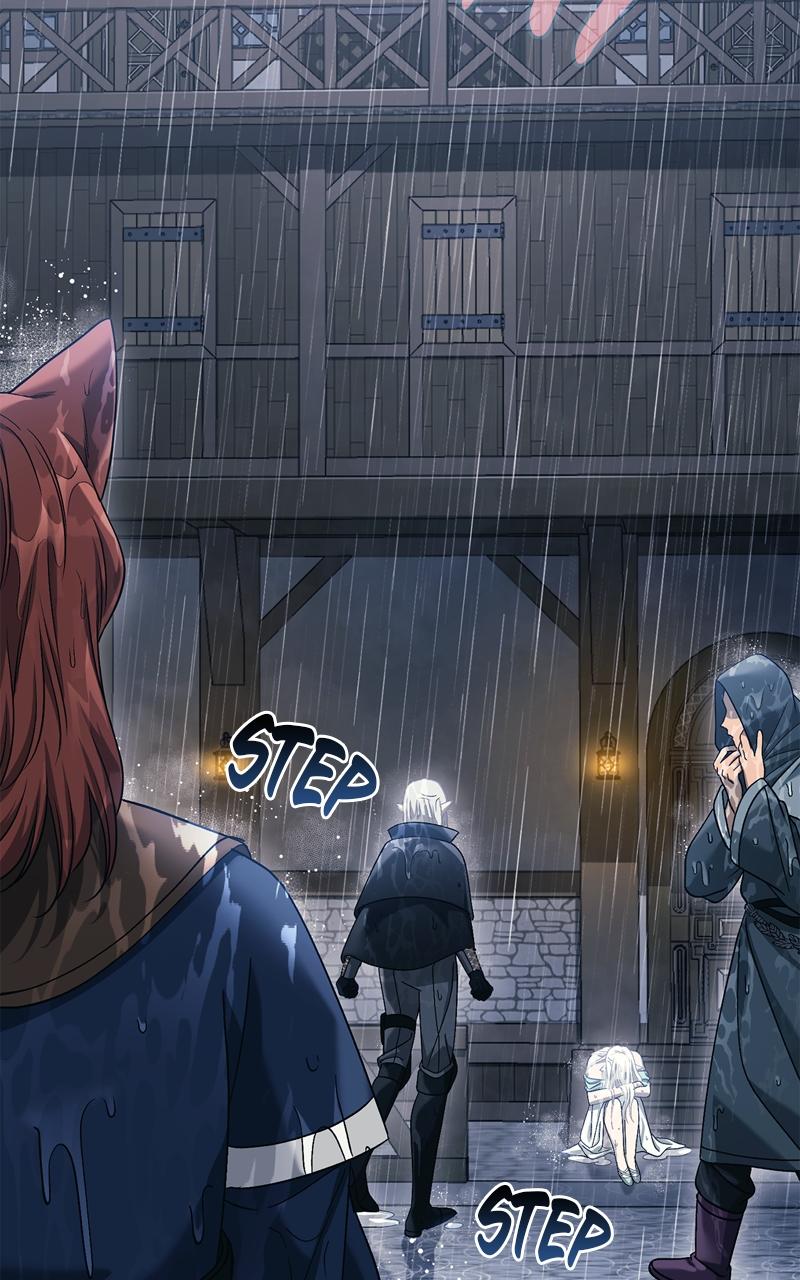 Surviving the Game as a Barbarian Chapter 30