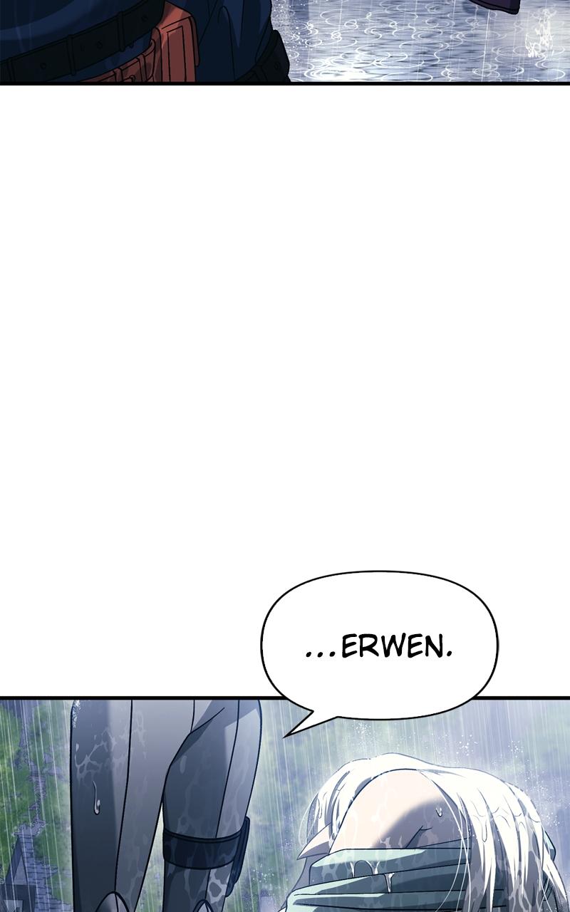 Surviving the Game as a Barbarian Chapter 30