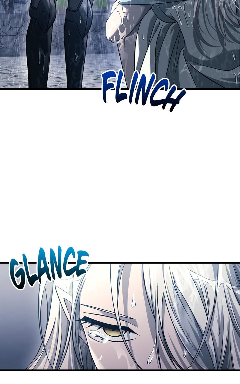 Surviving the Game as a Barbarian Chapter 30