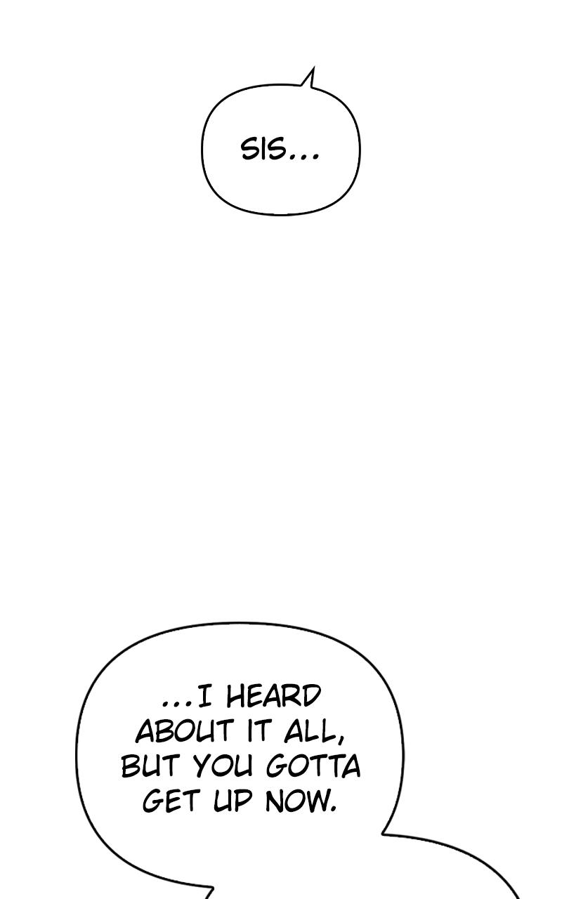 Surviving the Game as a Barbarian Chapter 30