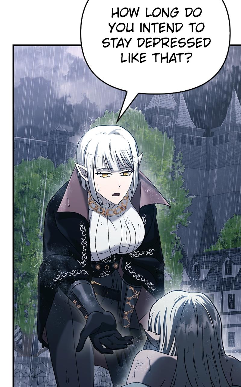 Surviving the Game as a Barbarian Chapter 30