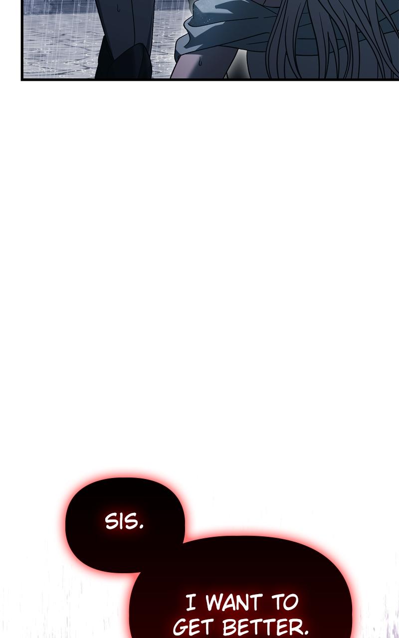 Surviving the Game as a Barbarian Chapter 30