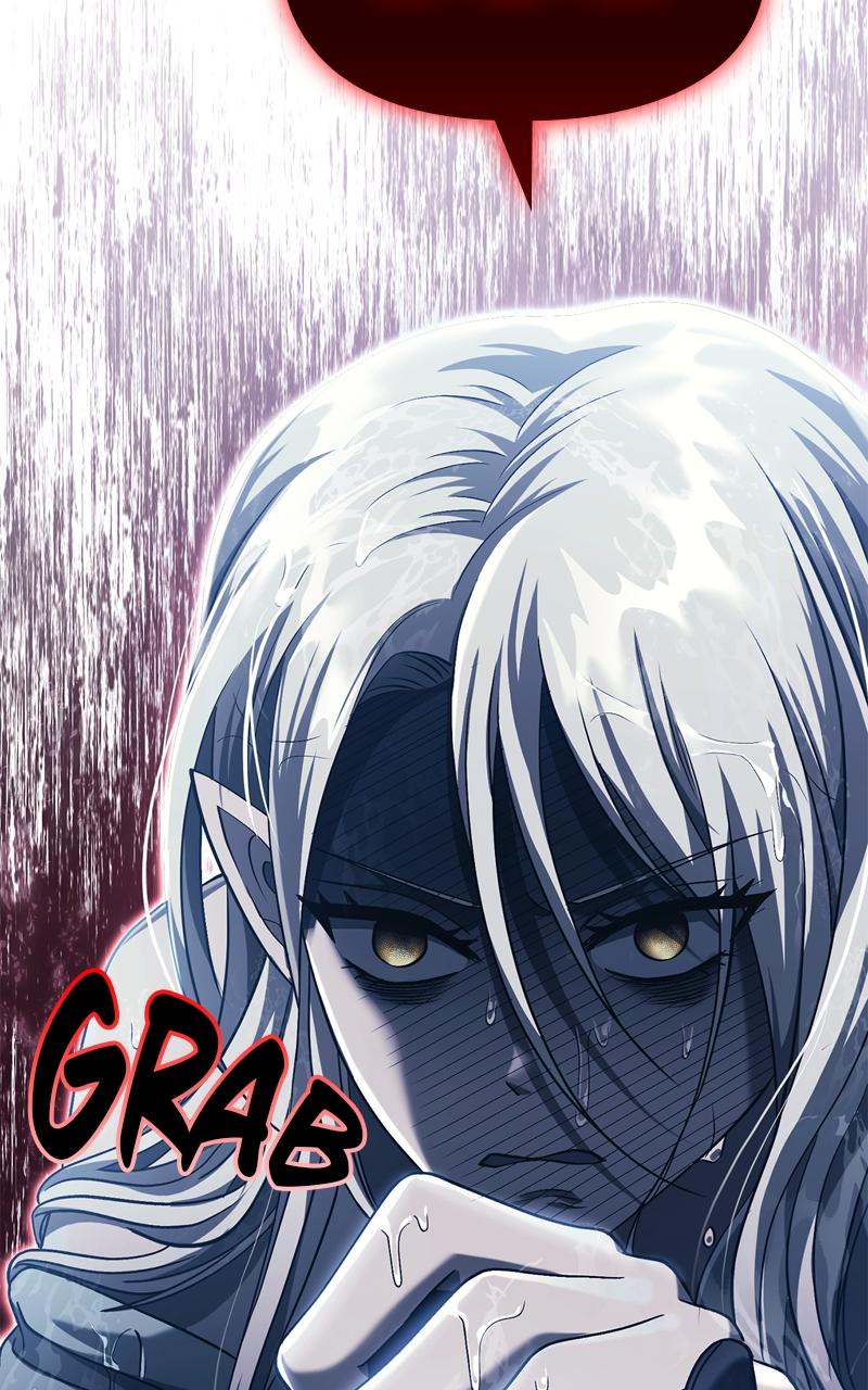 Surviving the Game as a Barbarian Chapter 30