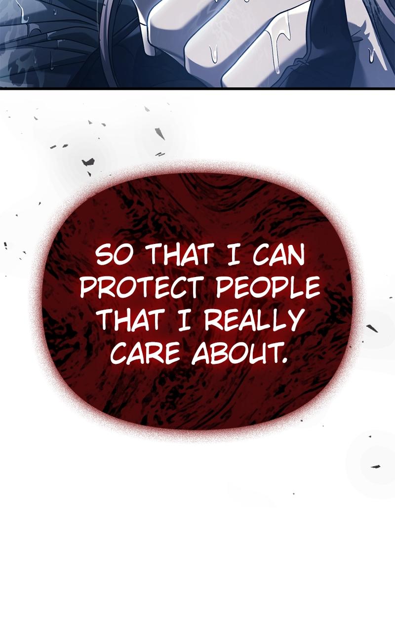 Surviving the Game as a Barbarian Chapter 30