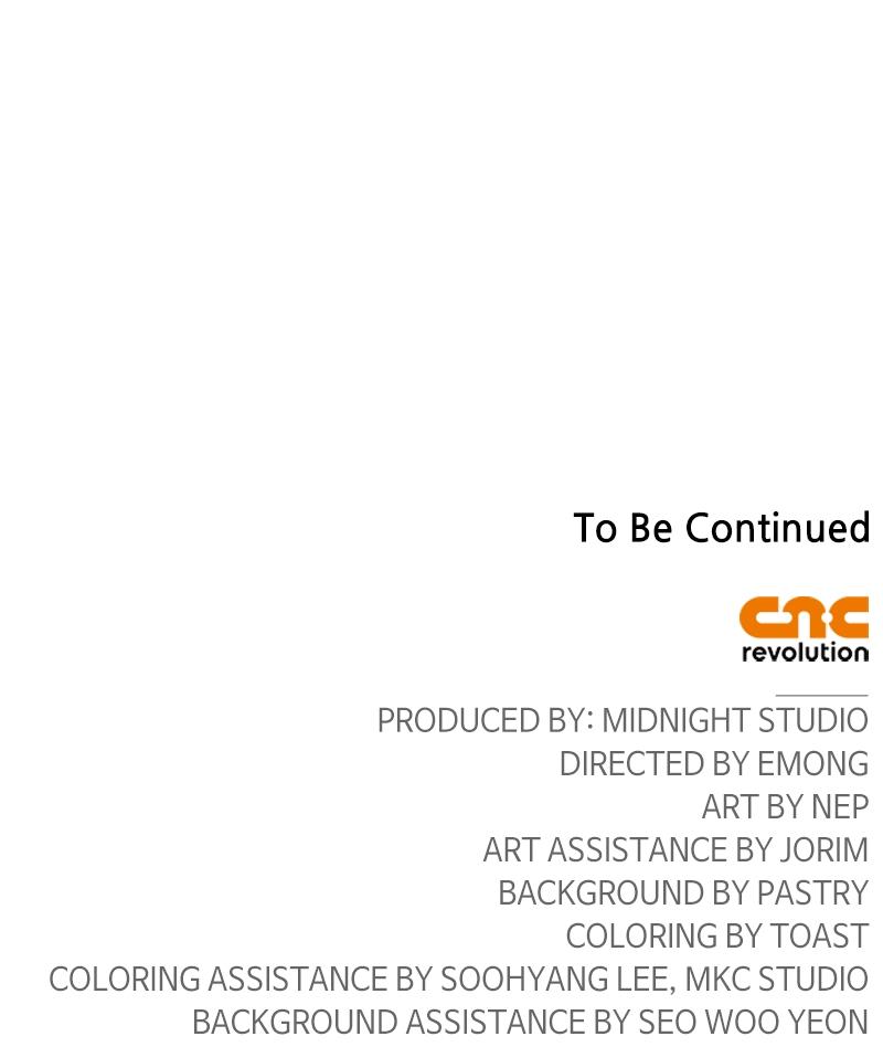 Surviving the Game as a Barbarian Chapter 30