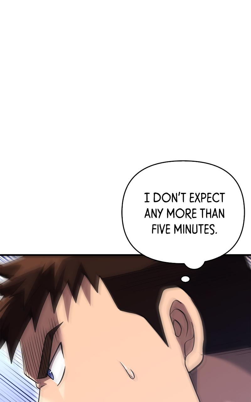 Surviving The Game as a Barbarian Chapter 32