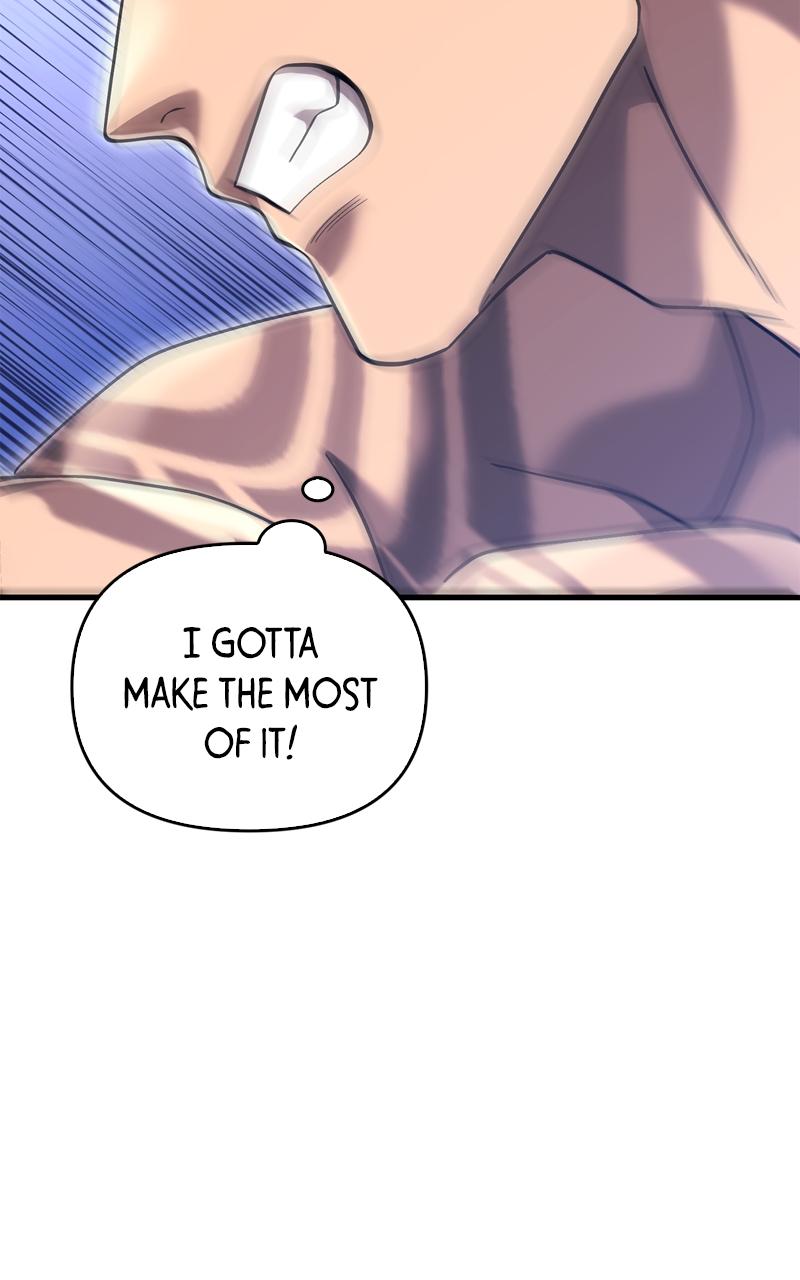 Surviving The Game as a Barbarian Chapter 32