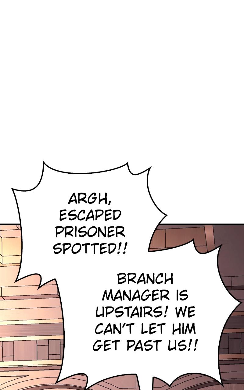 Surviving The Game as a Barbarian Chapter 32