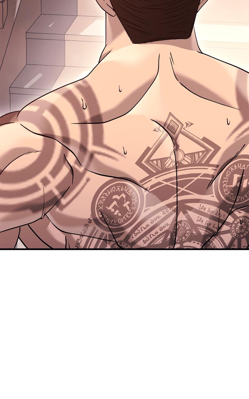 Surviving The Game as a Barbarian Chapter 32