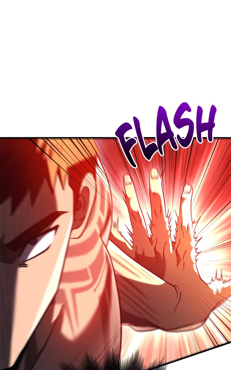 Surviving The Game as a Barbarian Chapter 32