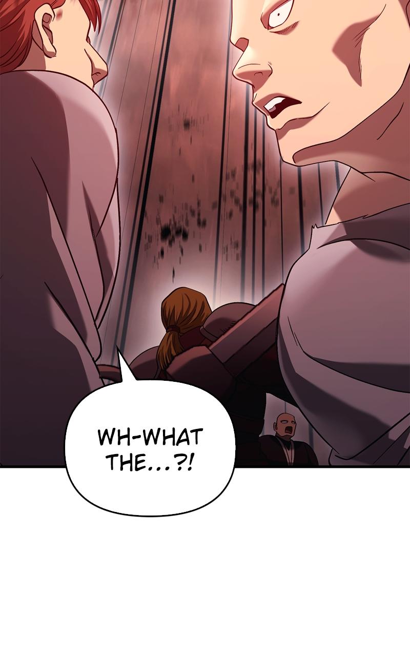 Surviving The Game as a Barbarian Chapter 32