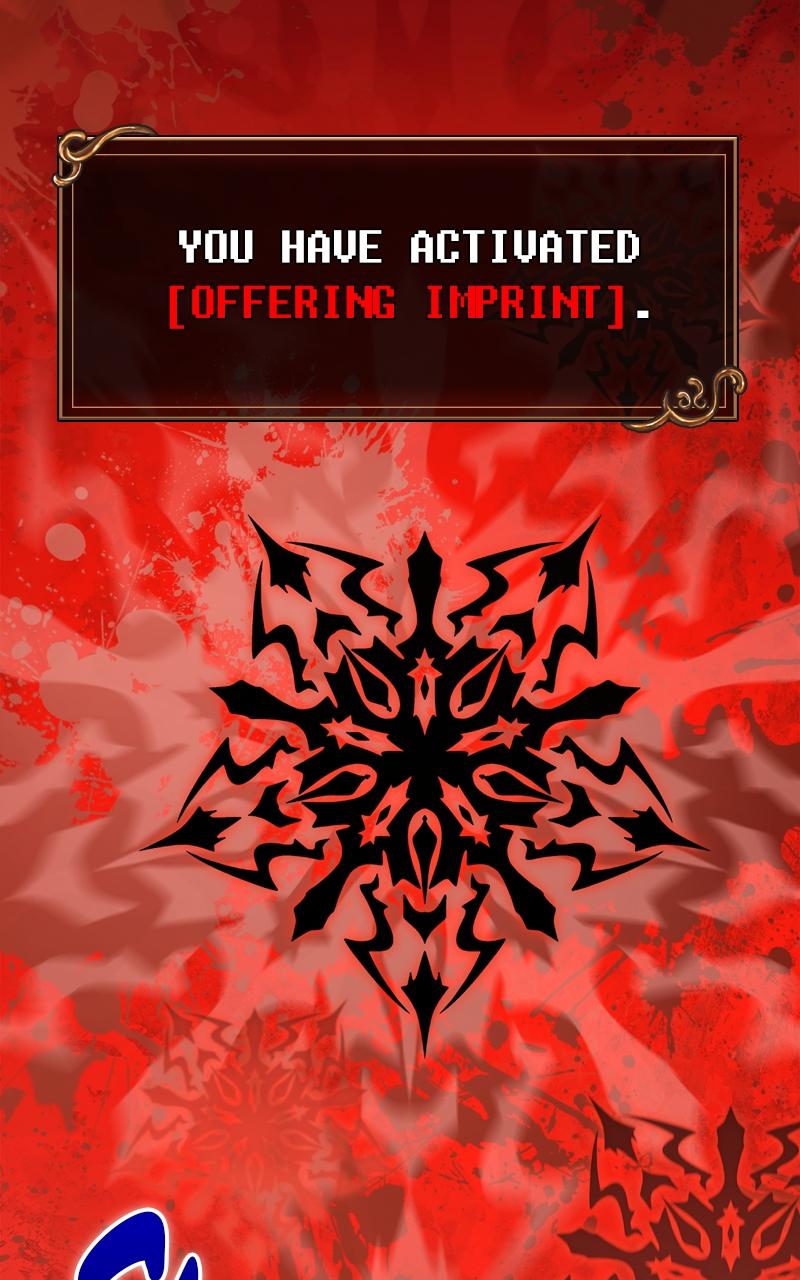 Surviving The Game as a Barbarian Chapter 32