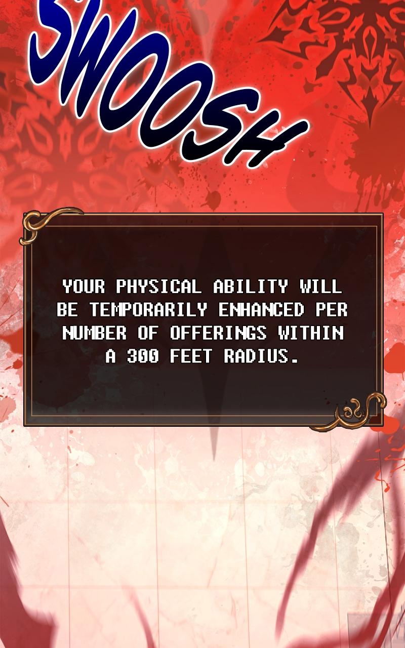 Surviving The Game as a Barbarian Chapter 32