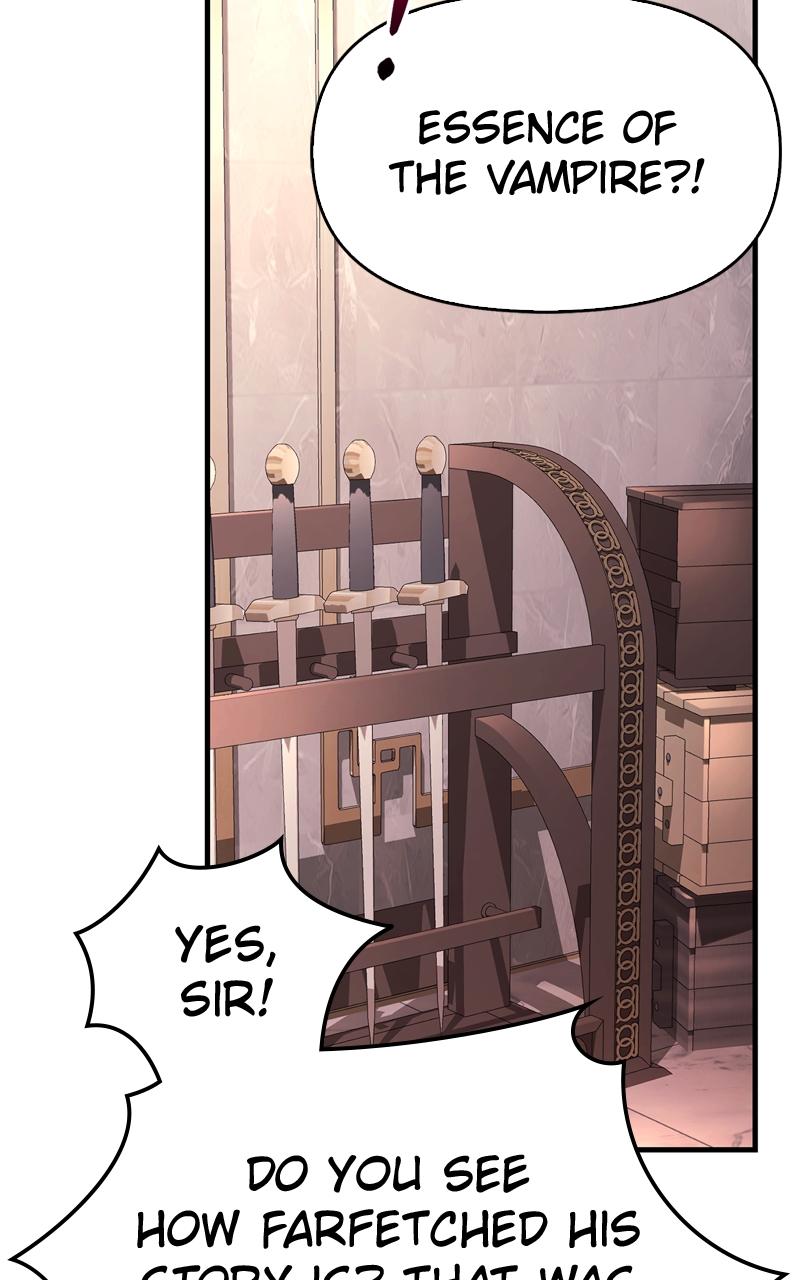 Surviving The Game as a Barbarian Chapter 33