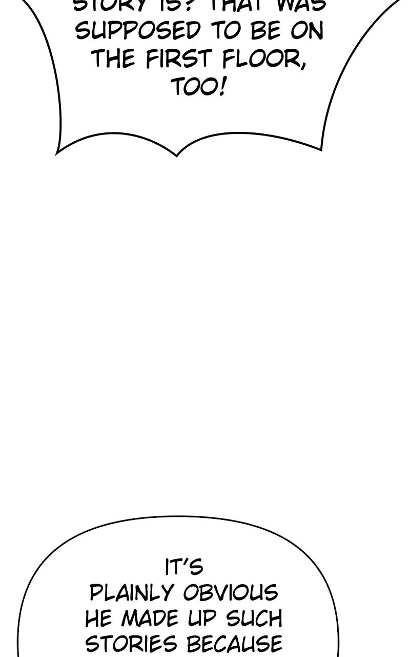 Surviving The Game as a Barbarian Chapter 33