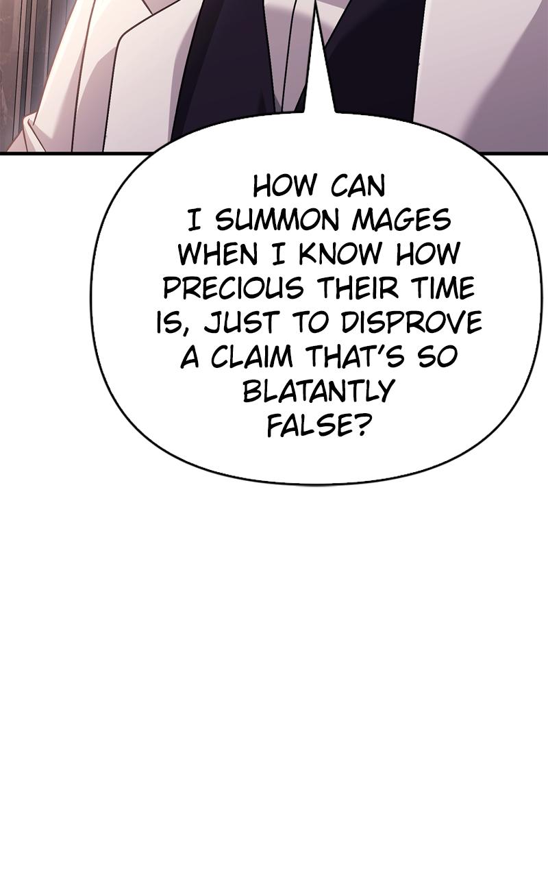 Surviving The Game as a Barbarian Chapter 33