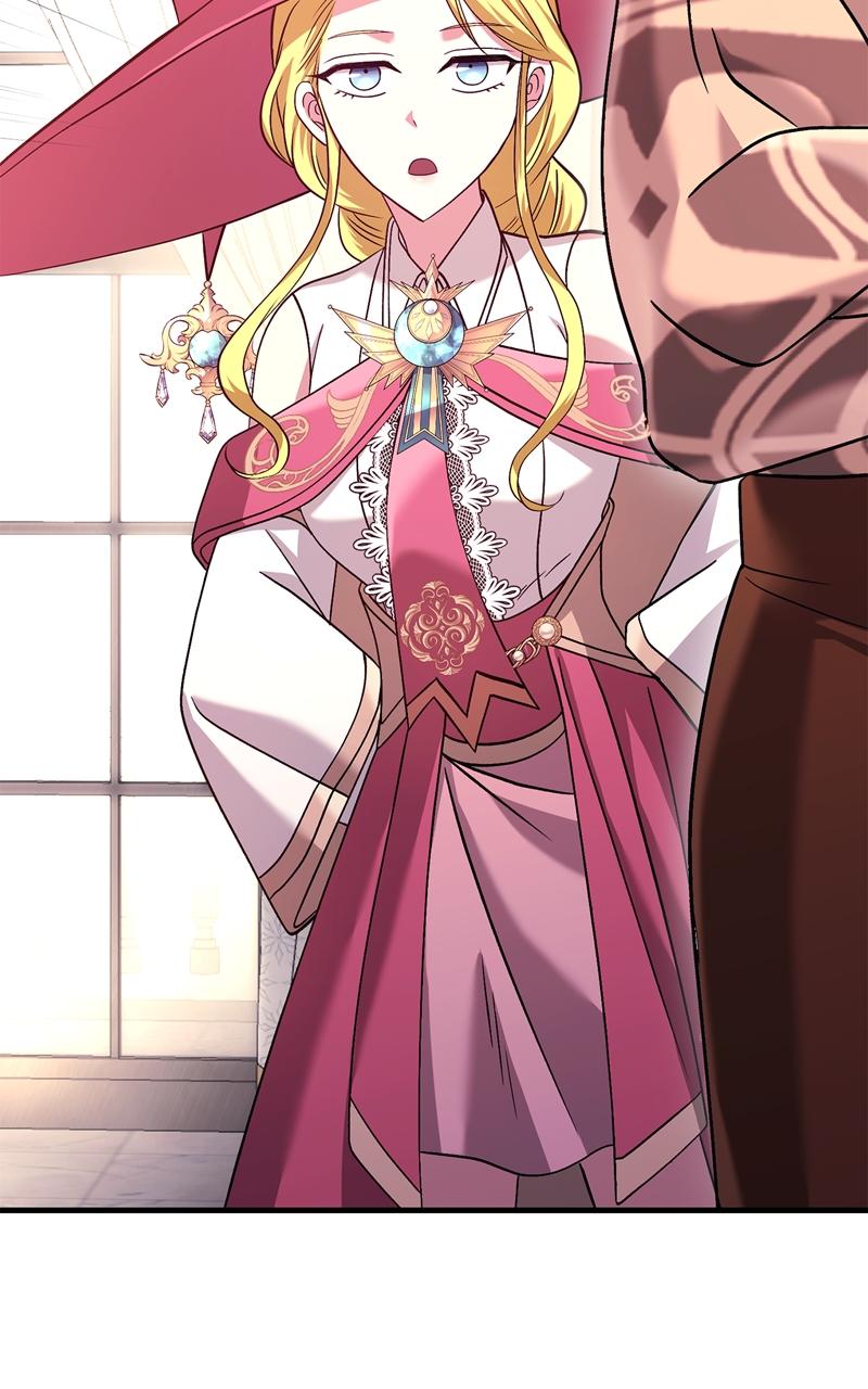 Surviving The Game as a Barbarian Chapter 33