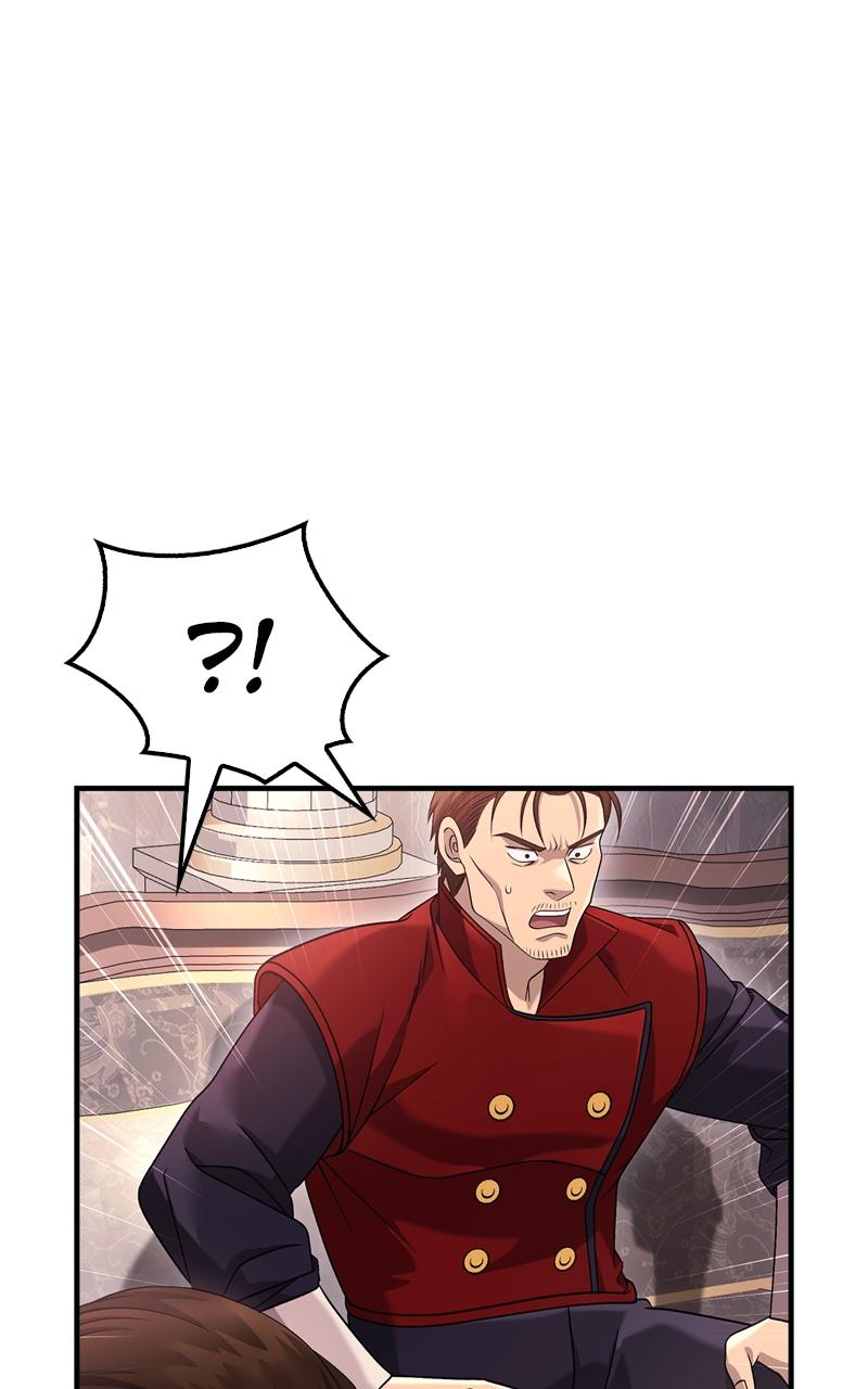 Surviving The Game as a Barbarian Chapter 33