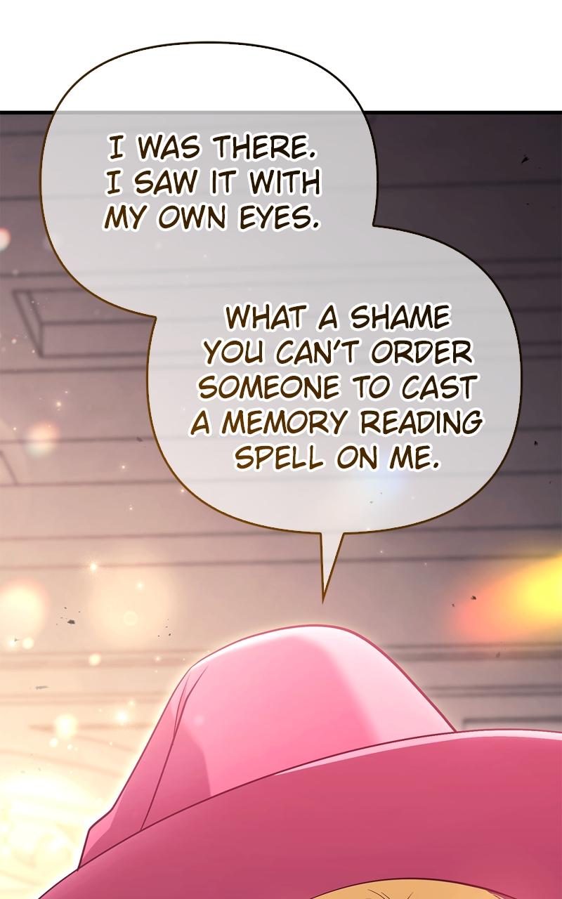 Surviving The Game as a Barbarian Chapter 33