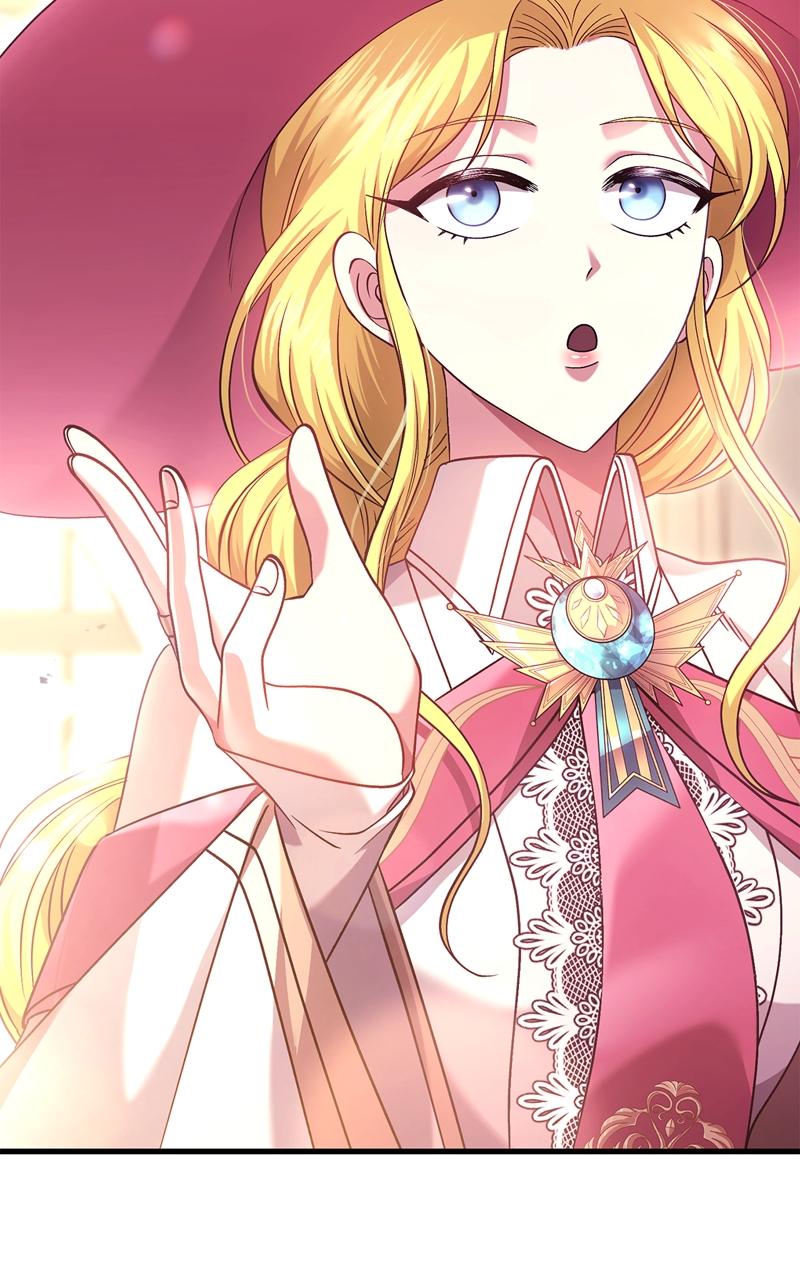 Surviving The Game as a Barbarian Chapter 33