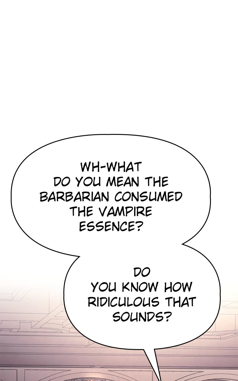 Surviving The Game as a Barbarian Chapter 33