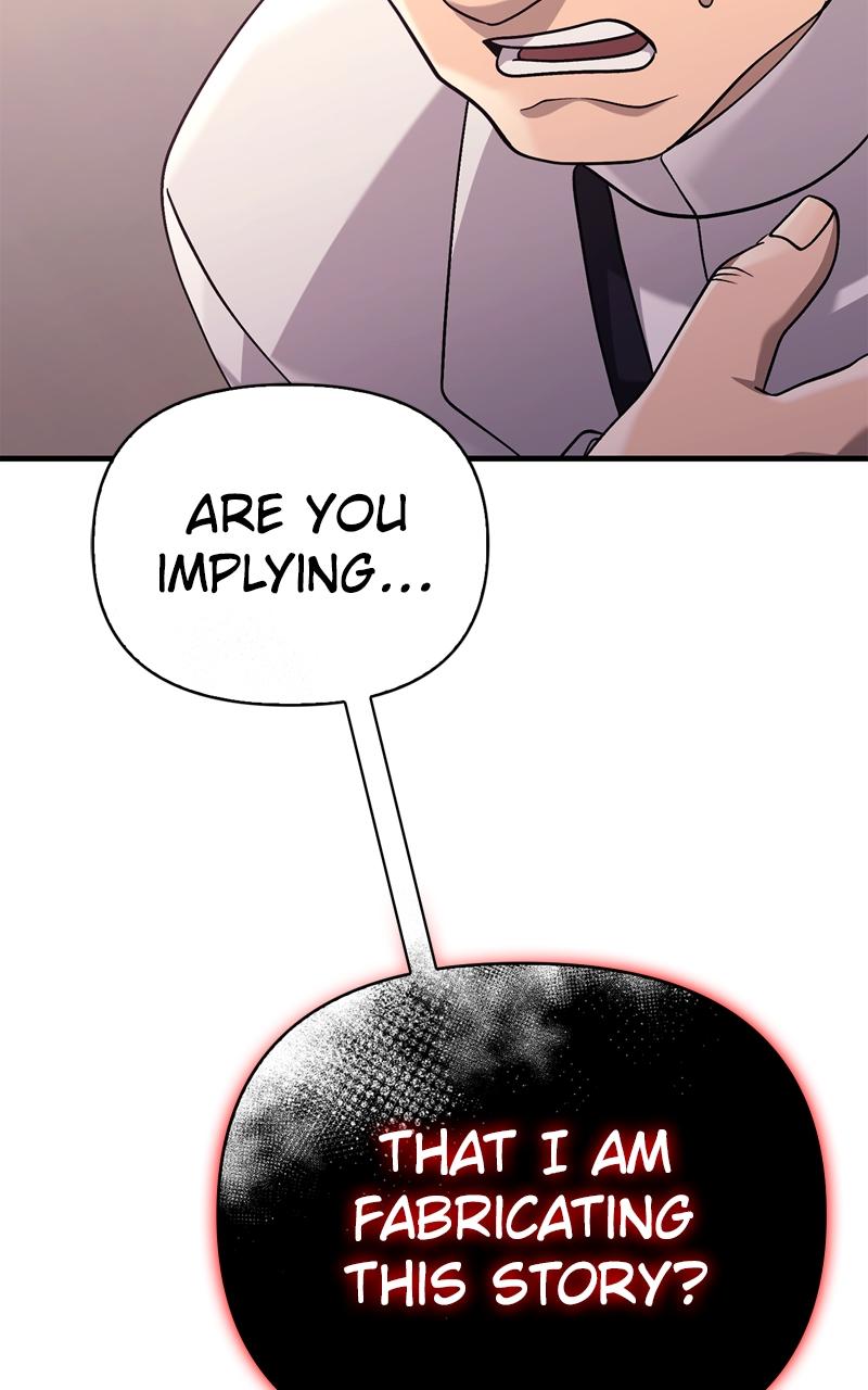 Surviving The Game as a Barbarian Chapter 33