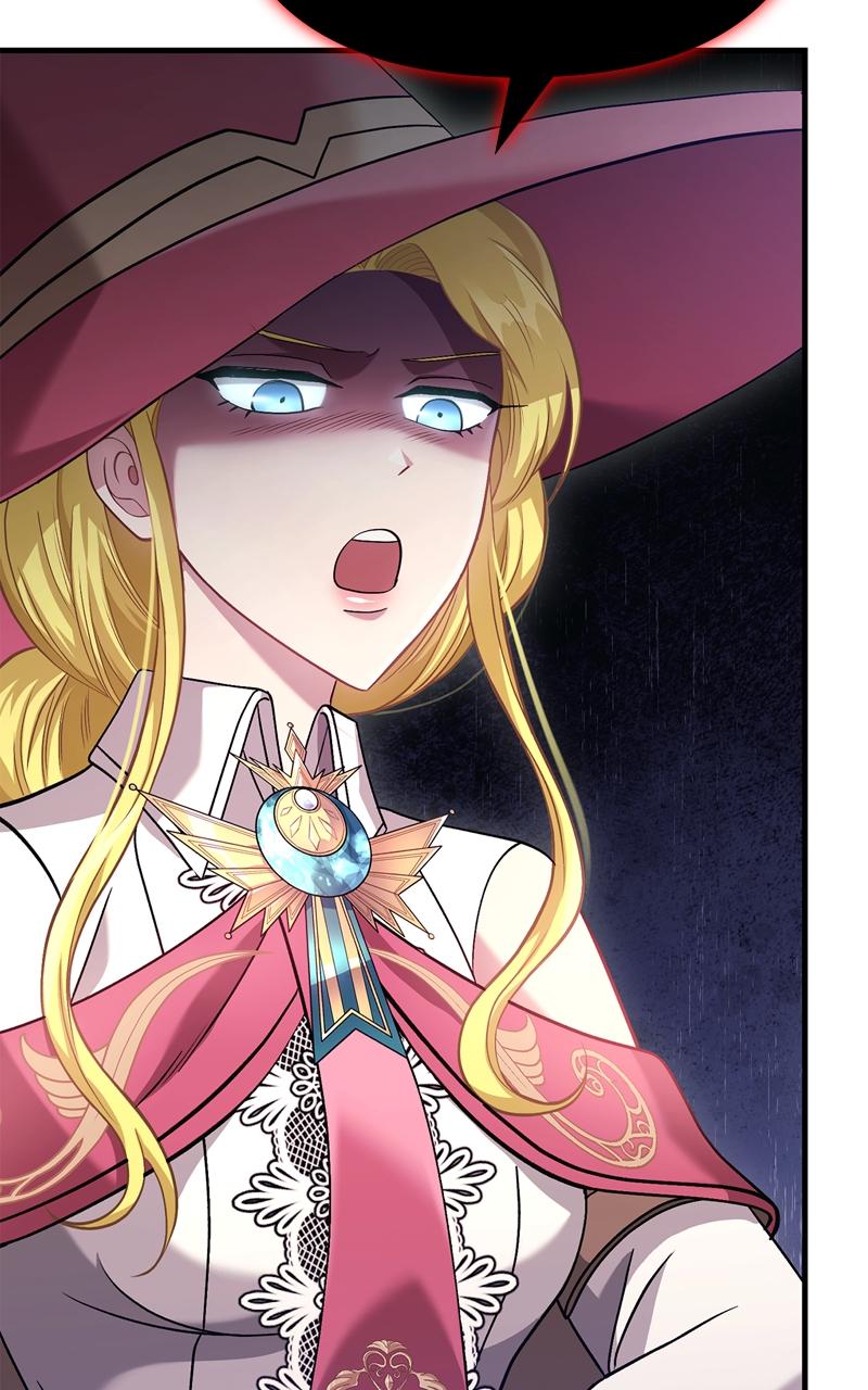 Surviving The Game as a Barbarian Chapter 33