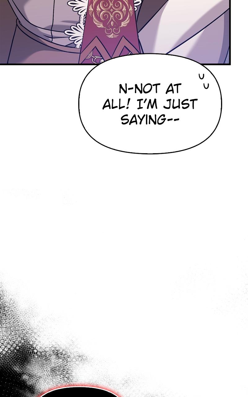 Surviving The Game as a Barbarian Chapter 33