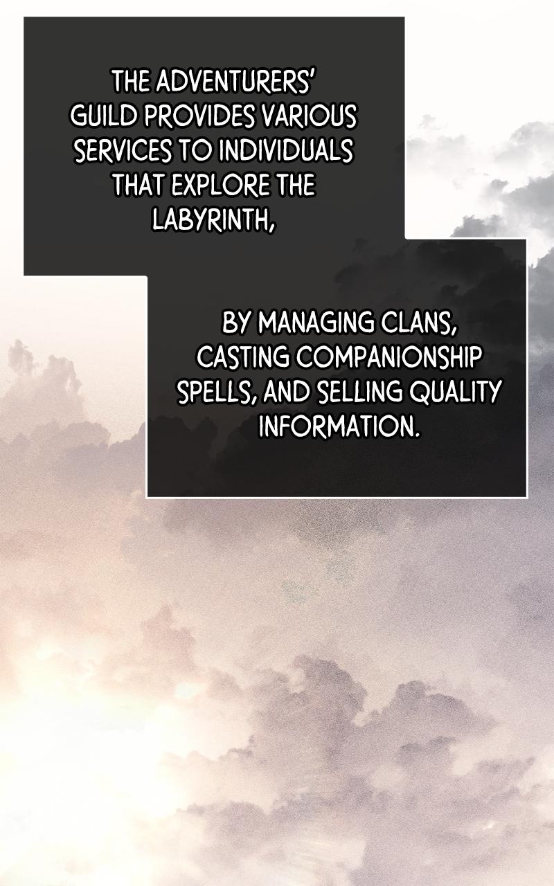 Surviving the Game as a Barbarian Chapter 32