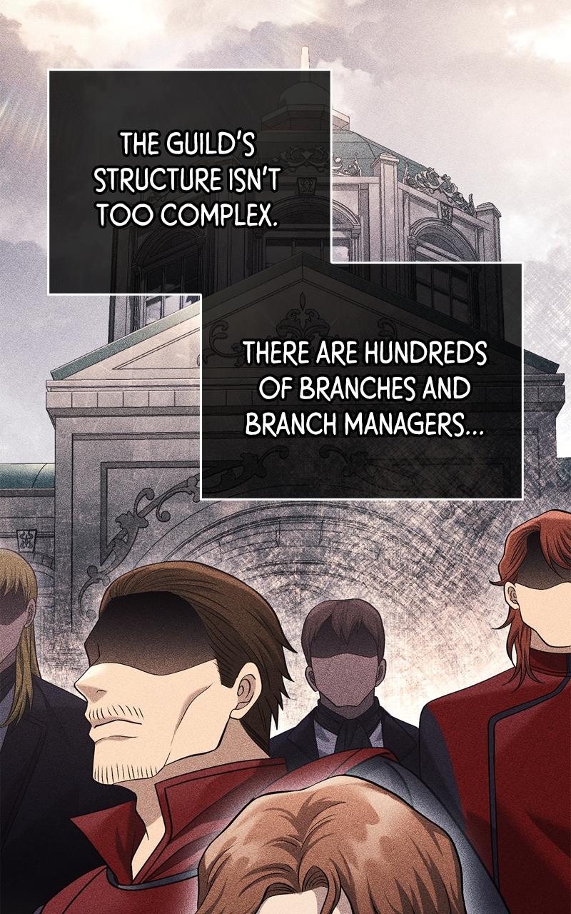 Surviving the Game as a Barbarian Chapter 32