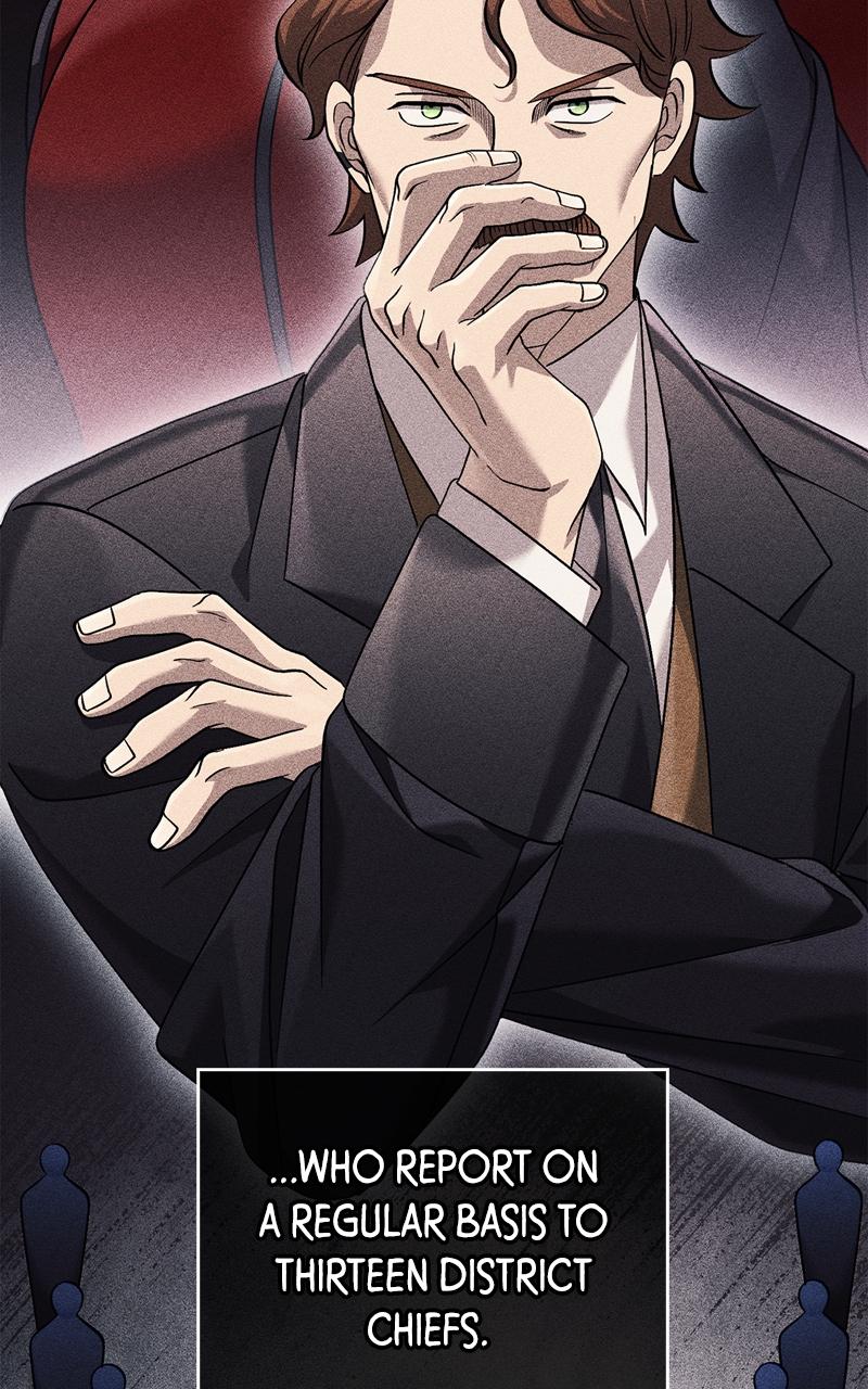 Surviving the Game as a Barbarian Chapter 32