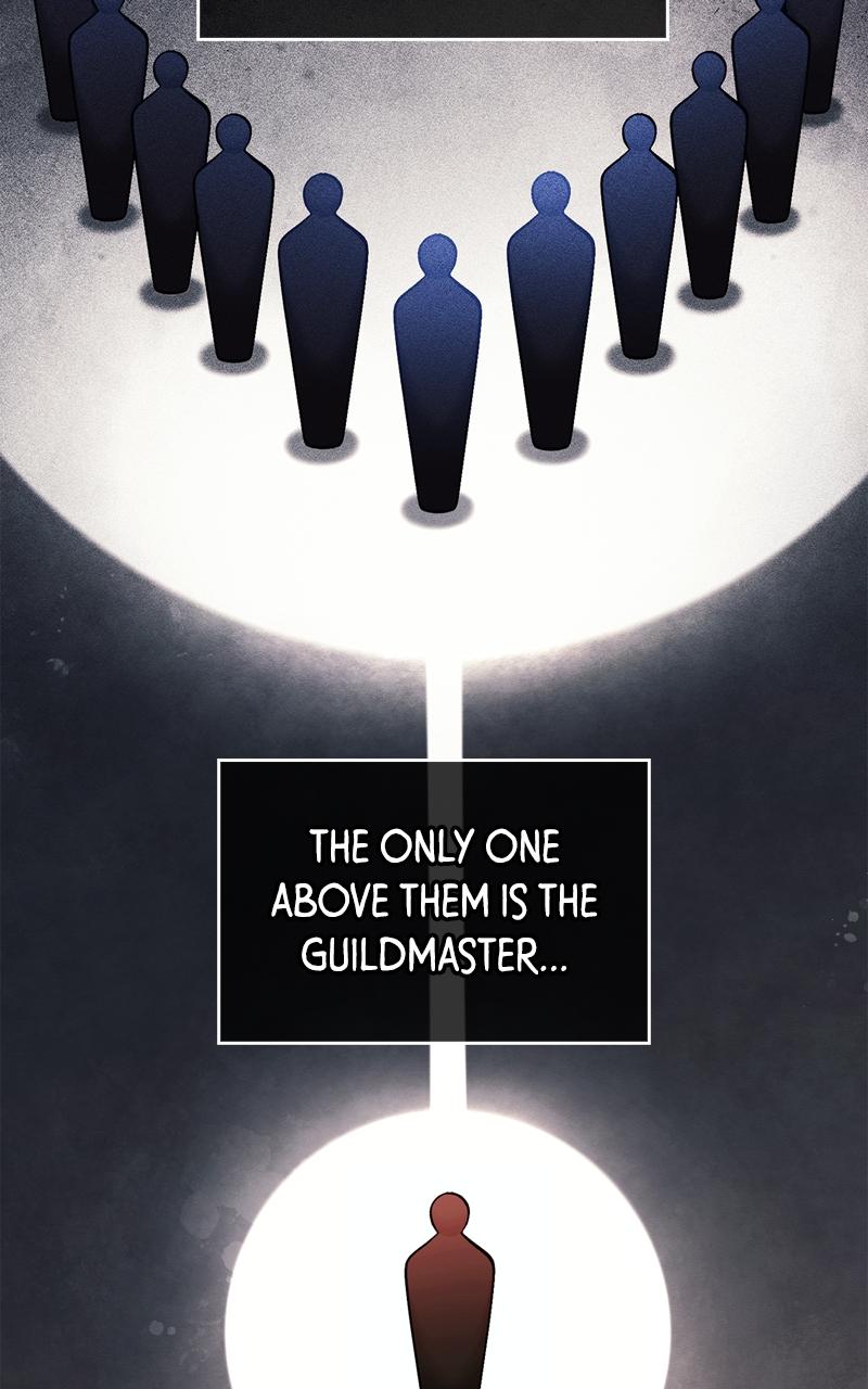 Surviving the Game as a Barbarian Chapter 32