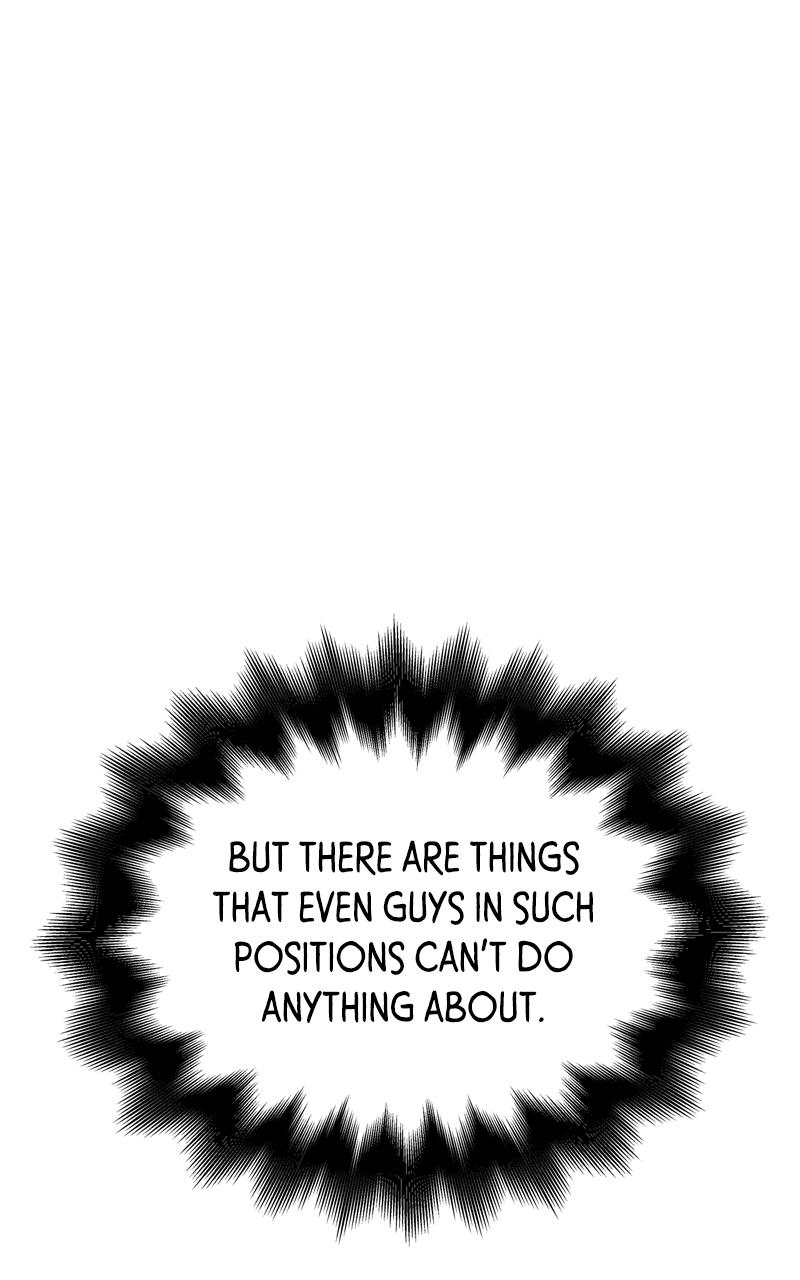 Surviving the Game as a Barbarian Chapter 32