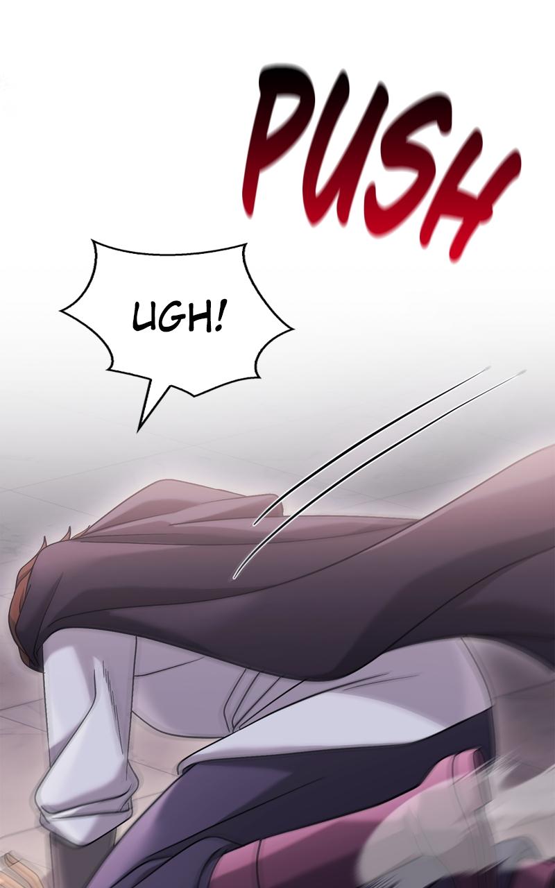 Surviving the Game as a Barbarian Chapter 32