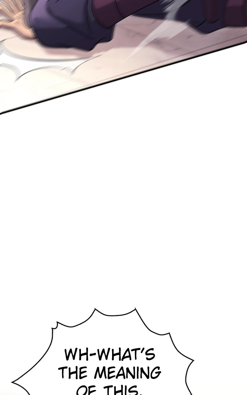 Surviving the Game as a Barbarian Chapter 32