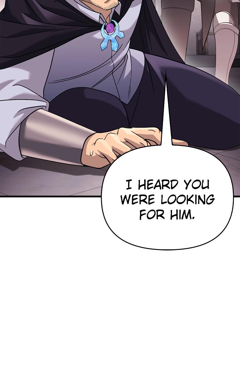 Surviving the Game as a Barbarian Chapter 32