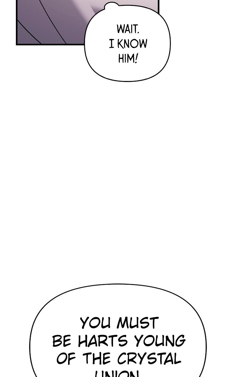 Surviving the Game as a Barbarian Chapter 32