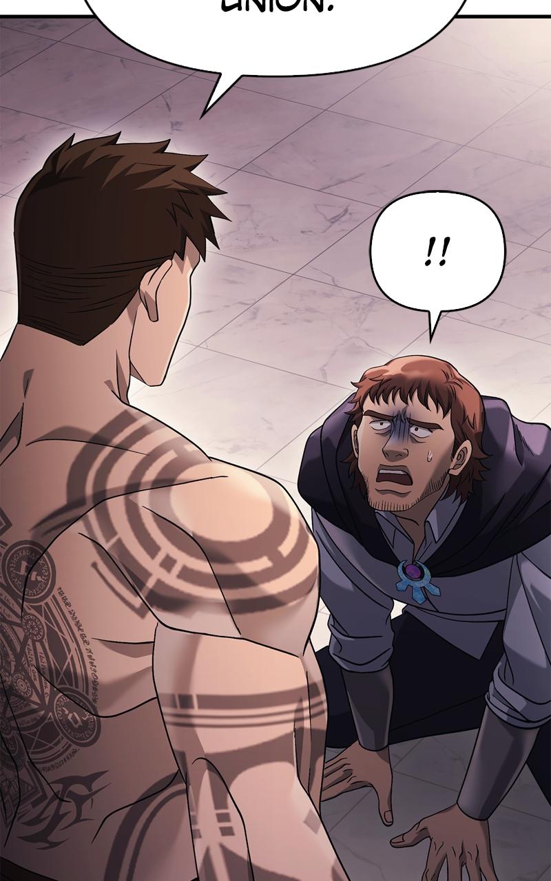 Surviving the Game as a Barbarian Chapter 32