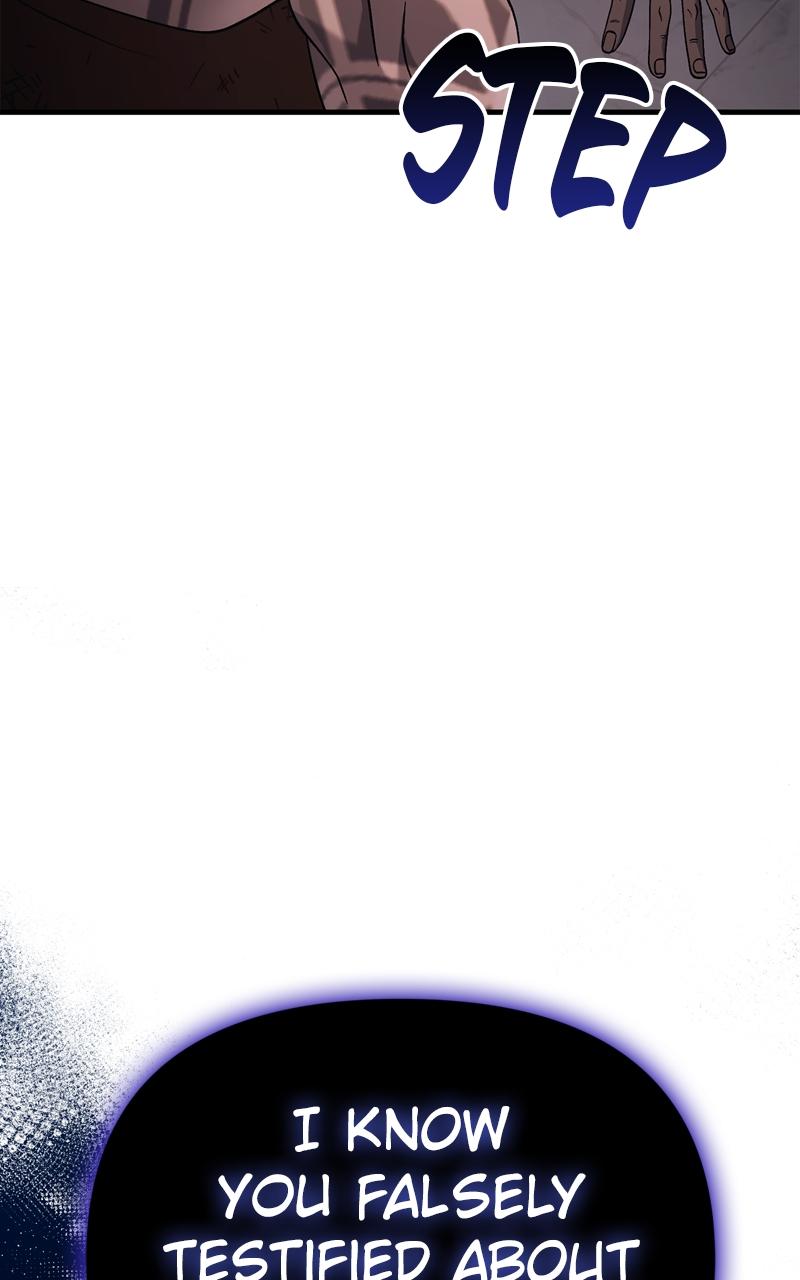 Surviving the Game as a Barbarian Chapter 32