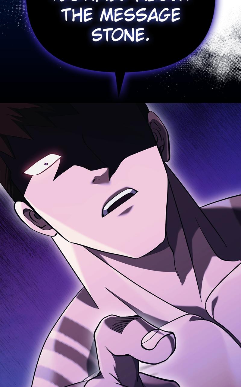 Surviving the Game as a Barbarian Chapter 32