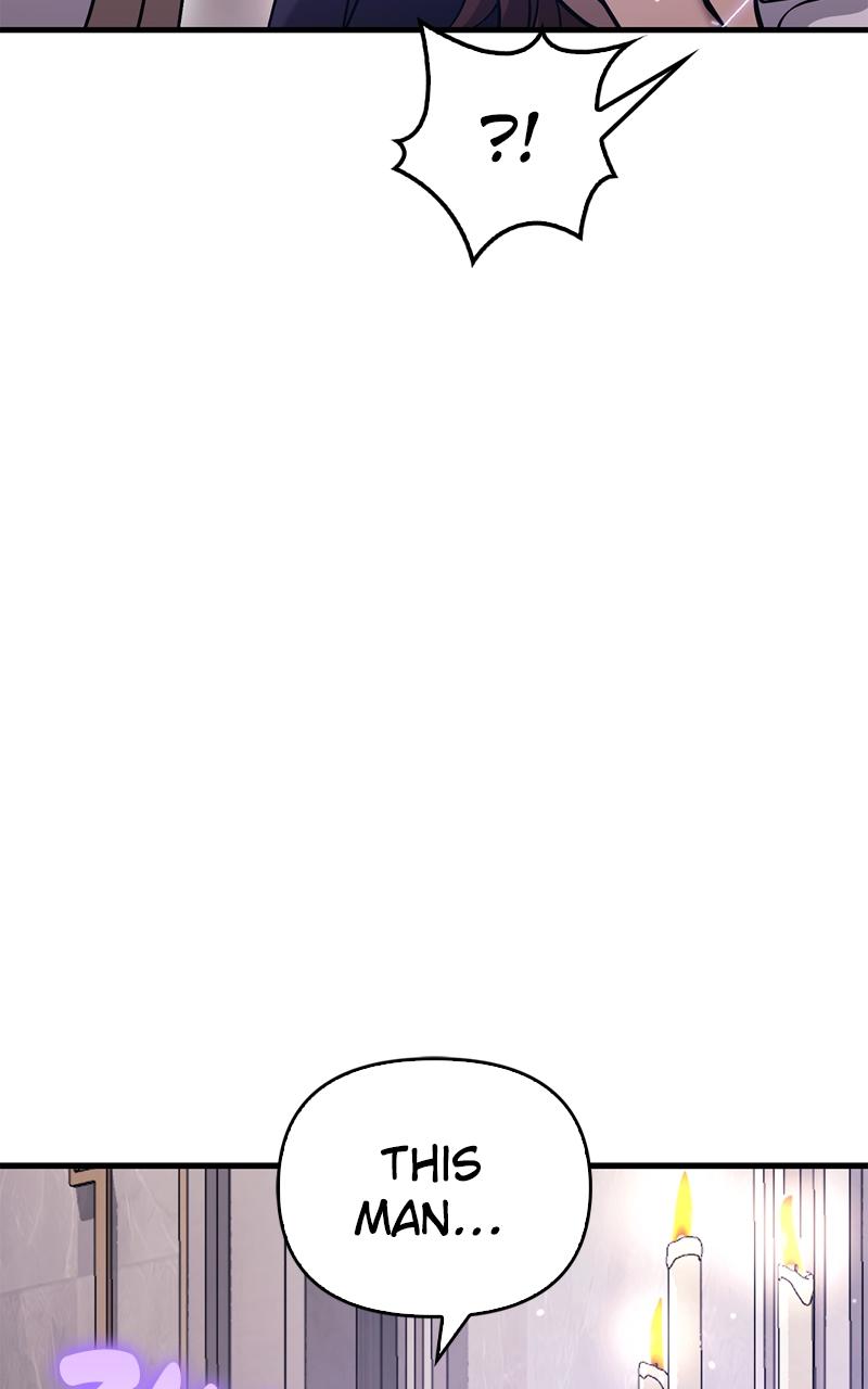 Surviving the Game as a Barbarian Chapter 32