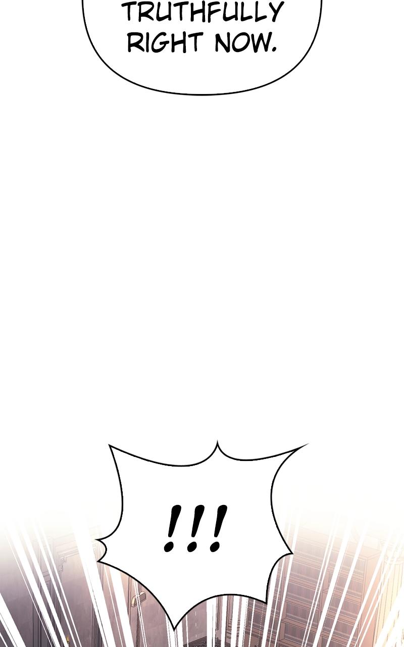 Surviving the Game as a Barbarian Chapter 32