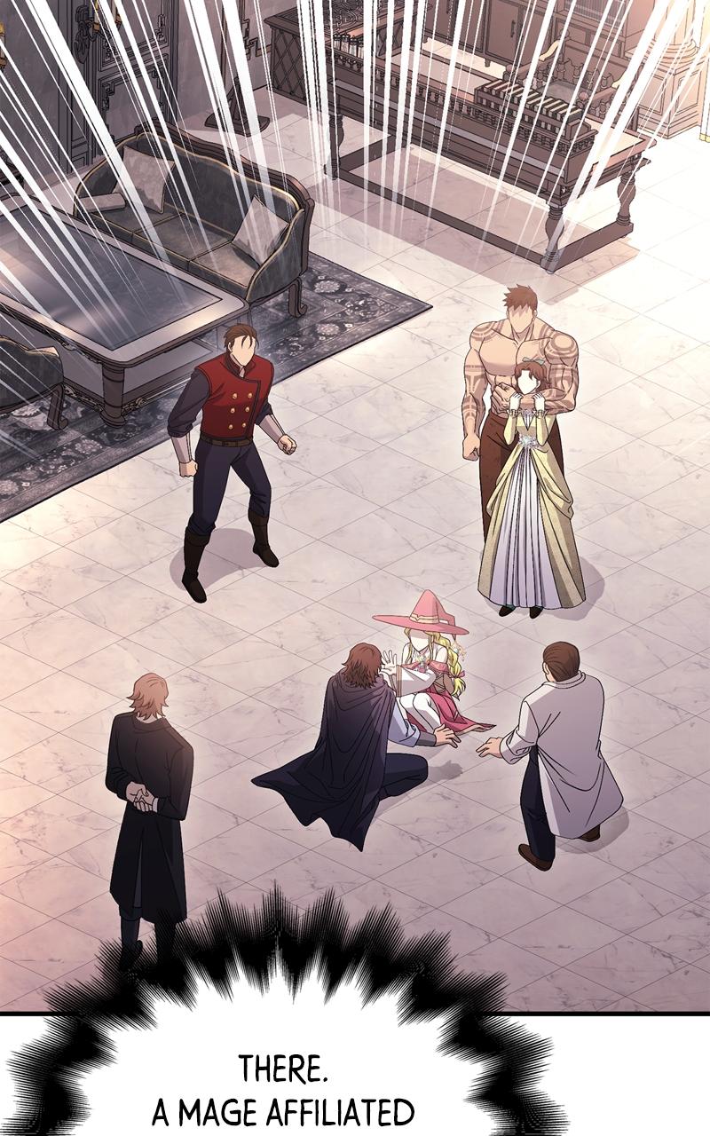 Surviving the Game as a Barbarian Chapter 32