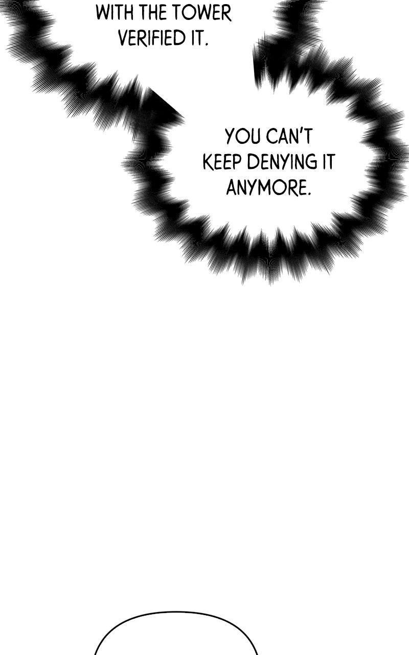 Surviving the Game as a Barbarian Chapter 32