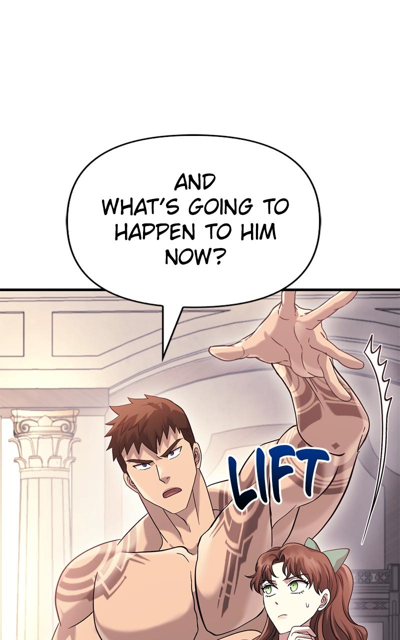 Surviving the Game as a Barbarian Chapter 32