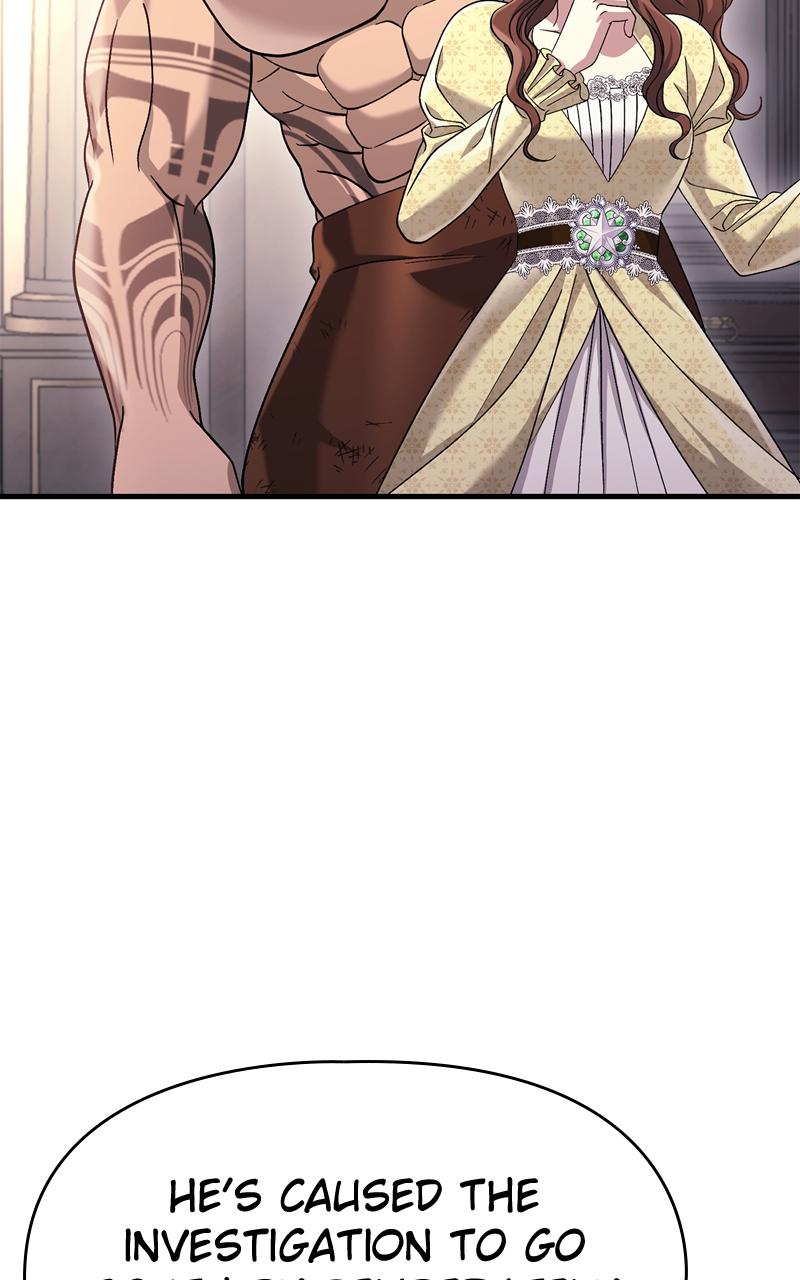 Surviving the Game as a Barbarian Chapter 32